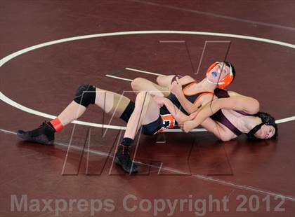 Thumbnail 1 in Carterville @ Benton photogallery.