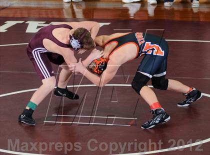 Thumbnail 2 in Carterville @ Benton photogallery.