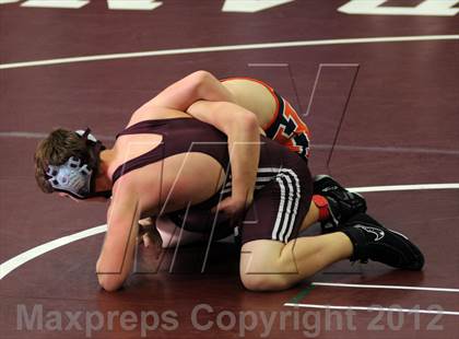 Thumbnail 1 in Carterville @ Benton photogallery.