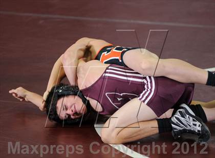 Thumbnail 3 in Carterville @ Benton photogallery.