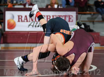 Thumbnail 2 in Carterville @ Benton photogallery.