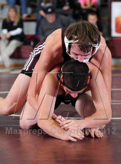 Thumbnail 2 in Carterville @ Benton photogallery.