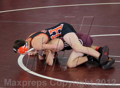 Thumbnail 3 in Carterville @ Benton photogallery.