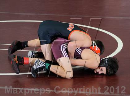 Thumbnail 2 in Carterville @ Benton photogallery.