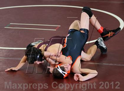 Thumbnail 2 in Carterville @ Benton photogallery.