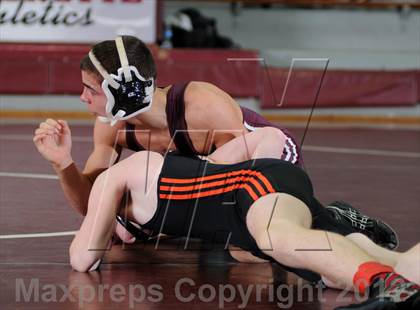 Thumbnail 1 in Carterville @ Benton photogallery.