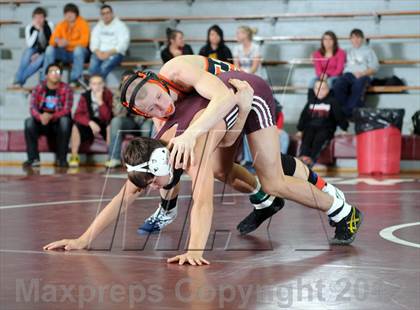 Thumbnail 2 in Carterville @ Benton photogallery.