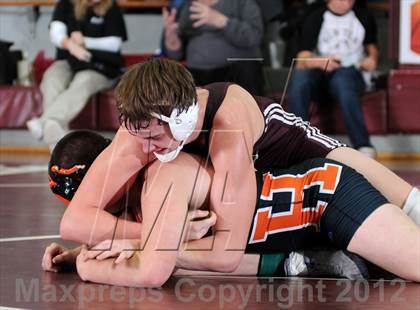 Thumbnail 2 in Carterville @ Benton photogallery.