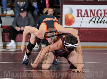 Thumbnail 2 in Carterville @ Benton photogallery.
