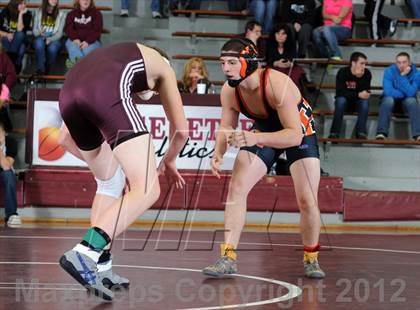 Thumbnail 2 in Carterville @ Benton photogallery.