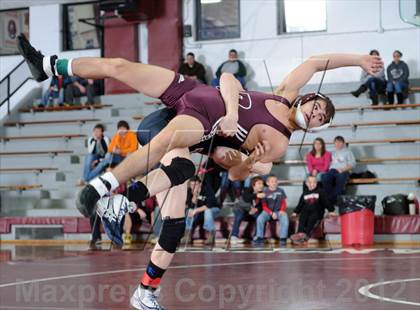 Thumbnail 3 in Carterville @ Benton photogallery.