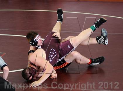 Thumbnail 3 in Carterville @ Benton photogallery.