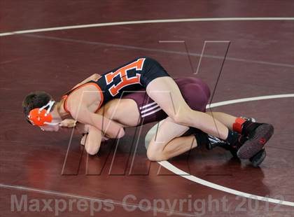 Thumbnail 2 in Carterville @ Benton photogallery.