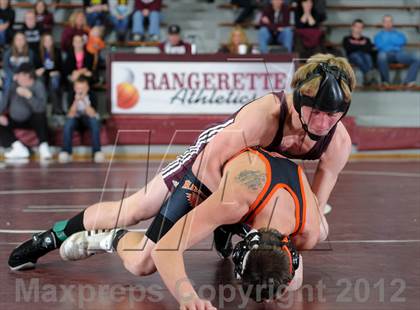Thumbnail 1 in Carterville @ Benton photogallery.