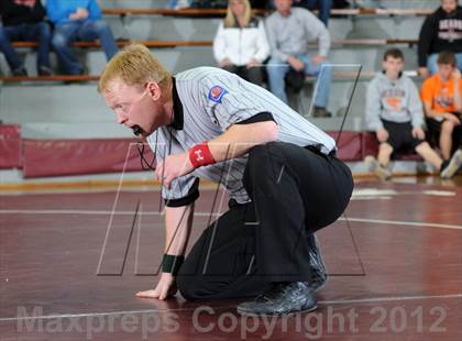 Thumbnail 3 in Carterville @ Benton photogallery.