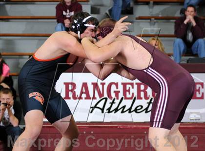 Thumbnail 3 in Carterville @ Benton photogallery.