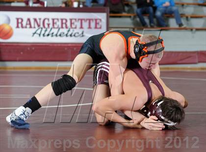 Thumbnail 2 in Carterville @ Benton photogallery.