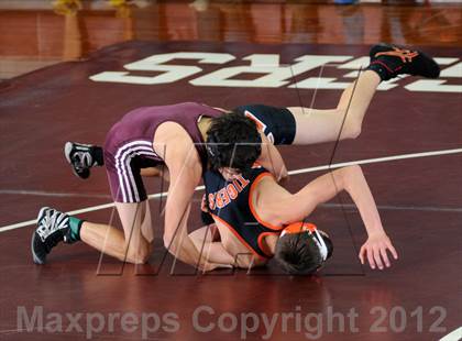 Thumbnail 3 in Carterville @ Benton photogallery.