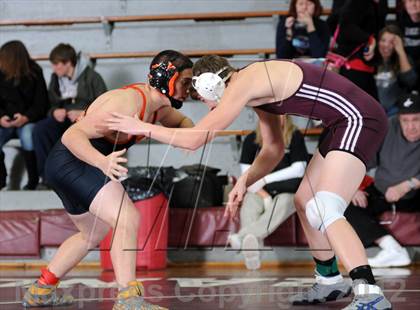 Thumbnail 3 in Carterville @ Benton photogallery.