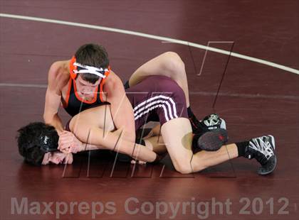 Thumbnail 3 in Carterville @ Benton photogallery.