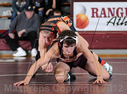 Thumbnail 1 in Carterville @ Benton photogallery.