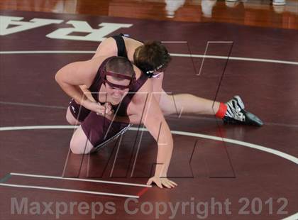 Thumbnail 1 in Carterville @ Benton photogallery.