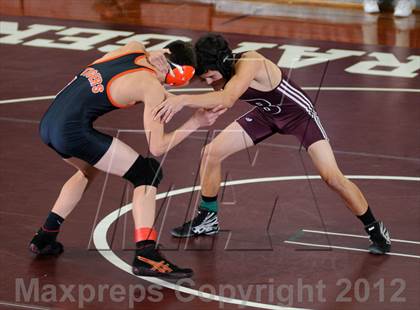 Thumbnail 1 in Carterville @ Benton photogallery.