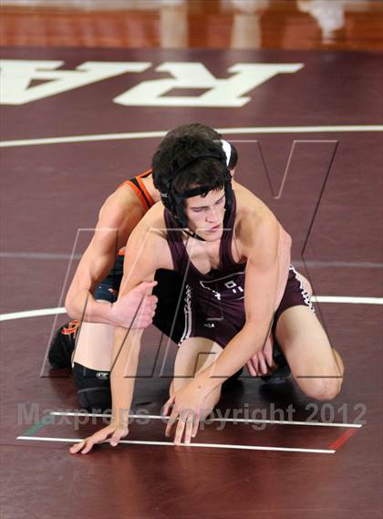 Thumbnail 1 in Carterville @ Benton photogallery.