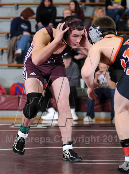 Thumbnail 3 in Carterville @ Benton photogallery.