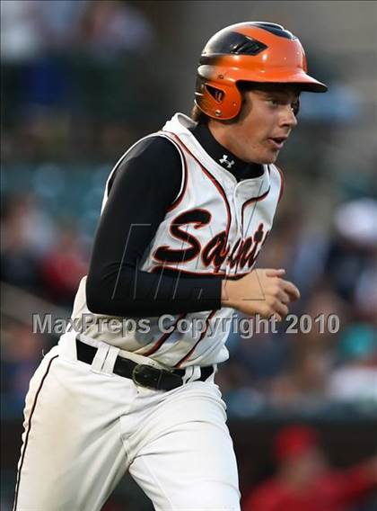 Thumbnail 1 in Churchville-Chili vs. Penfield (Section 5 Class AAA Final) photogallery.