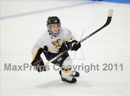 Thumbnail 3 in Stamford @ East Haven photogallery.