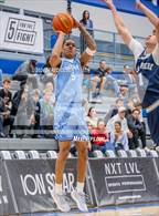 Photo from the gallery "La Porte @ South Bend Riley"