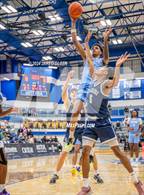 Photo from the gallery "La Porte @ South Bend Riley"