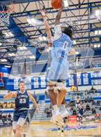 Photo from the gallery "La Porte @ South Bend Riley"