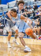 Photo from the gallery "La Porte @ South Bend Riley"