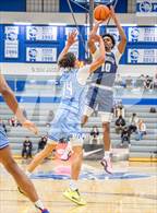 Photo from the gallery "La Porte @ South Bend Riley"