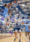 Photo from the gallery "La Porte @ South Bend Riley"
