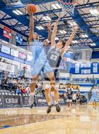 Photo from the gallery "La Porte @ South Bend Riley"