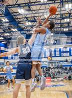 Photo from the gallery "La Porte @ South Bend Riley"