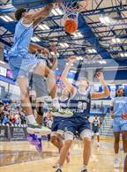 Photo from the gallery "La Porte @ South Bend Riley"