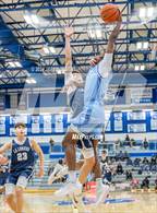 Photo from the gallery "La Porte @ South Bend Riley"