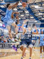 Photo from the gallery "La Porte @ South Bend Riley"