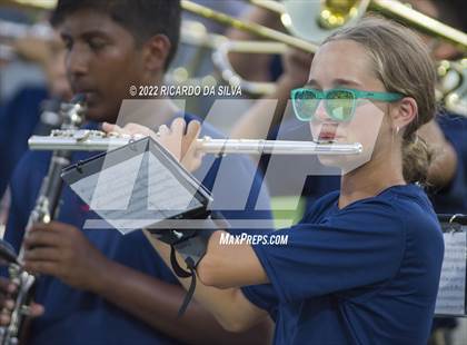 Thumbnail 3 in Cypress Ranch vs Tompkins photogallery.