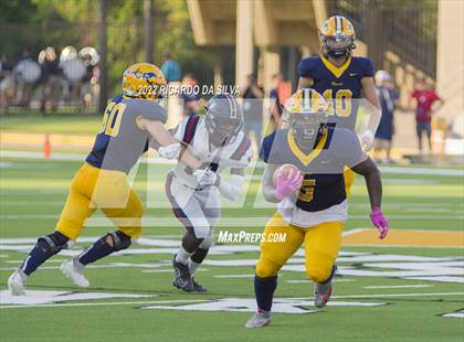 Thumbnail 1 in Cypress Ranch vs Tompkins photogallery.