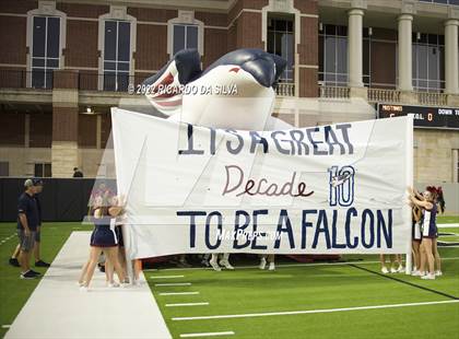Thumbnail 1 in Cypress Ranch vs Tompkins photogallery.