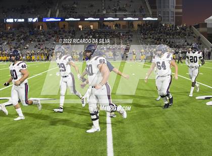 Thumbnail 1 in Cypress Ranch vs Tompkins photogallery.