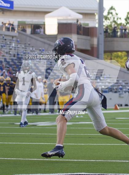 Thumbnail 3 in Cypress Ranch vs Tompkins photogallery.