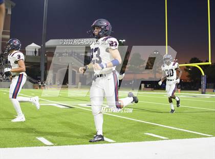 Thumbnail 1 in Cypress Ranch vs Tompkins photogallery.