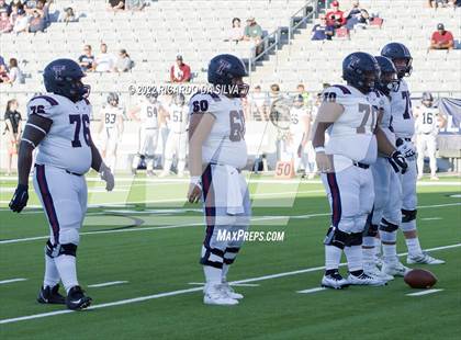 Thumbnail 1 in Cypress Ranch vs Tompkins photogallery.