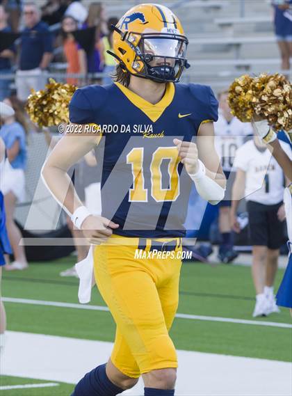 Thumbnail 2 in Cypress Ranch vs Tompkins photogallery.